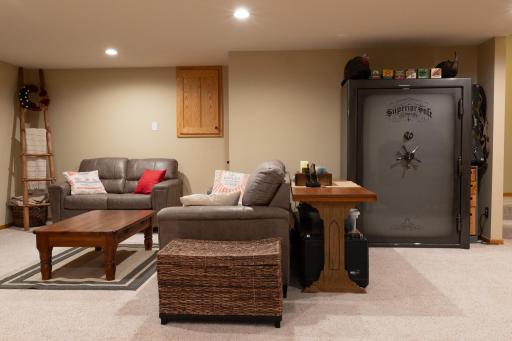 17674 County 11, Spring Grove, MN 55974