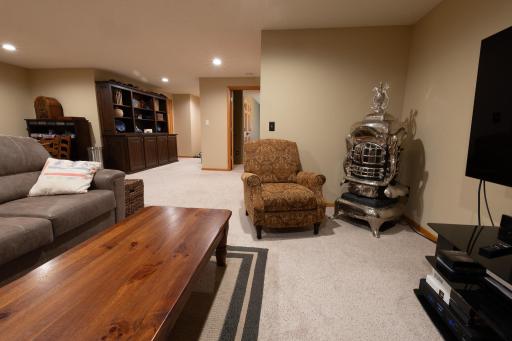 17674 County 11, Spring Grove, MN 55974