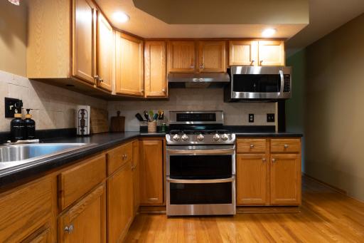 17674 County 11, Spring Grove, MN 55974