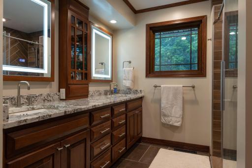 17674 County 11, Spring Grove, MN 55974