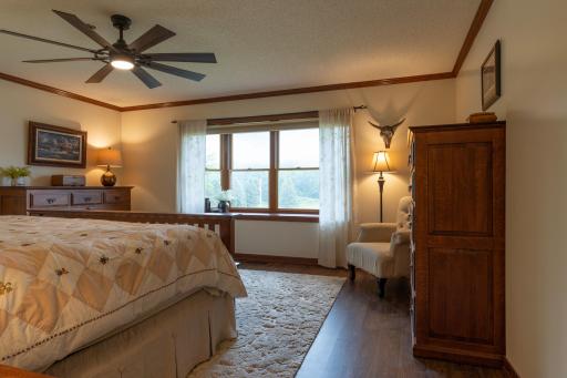17674 County 11, Spring Grove, MN 55974