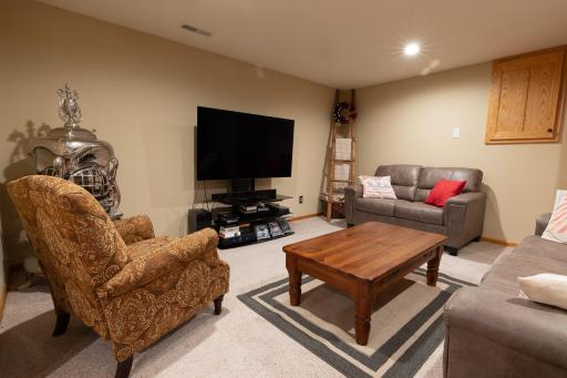 17674 County 11, Spring Grove, MN 55974