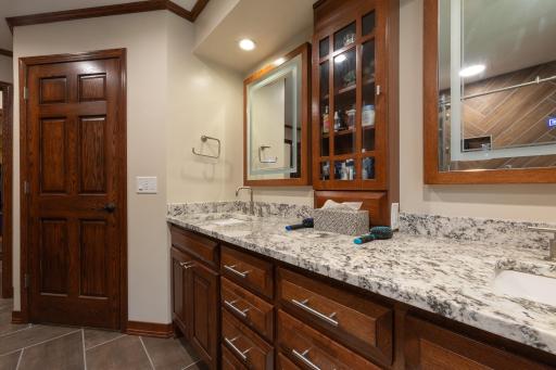17674 County 11, Spring Grove, MN 55974