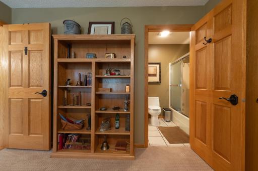 17674 County 11, Spring Grove, MN 55974