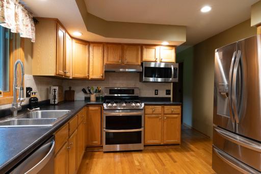 17674 County 11, Spring Grove, MN 55974