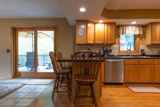17674 County 11, Spring Grove, MN 55974