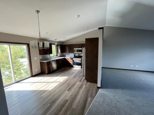 805 Poplar Drive SE, Kimball, MN 55353