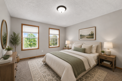 833 Winsome Way NW, Isanti, MN 55040
