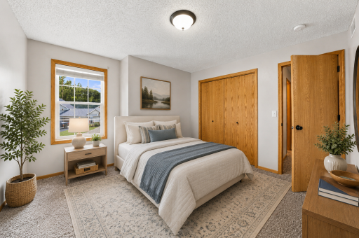 833 Winsome Way NW, Isanti, MN 55040