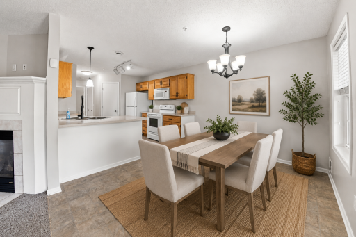 833 Winsome Way NW, Isanti, MN 55040