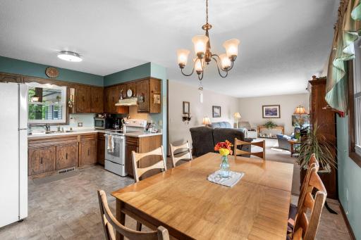 23785 170th Street NW, Big Lake, MN 55309
