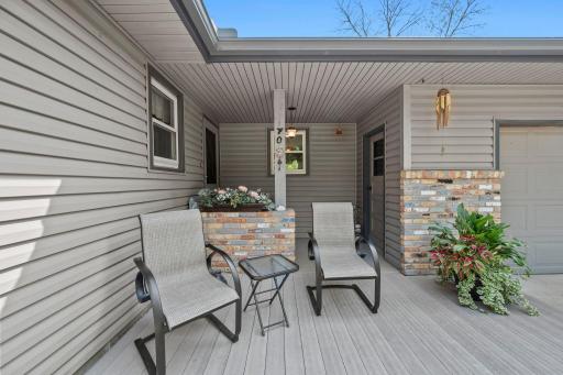23785 170th Street NW, Big Lake, MN 55309
