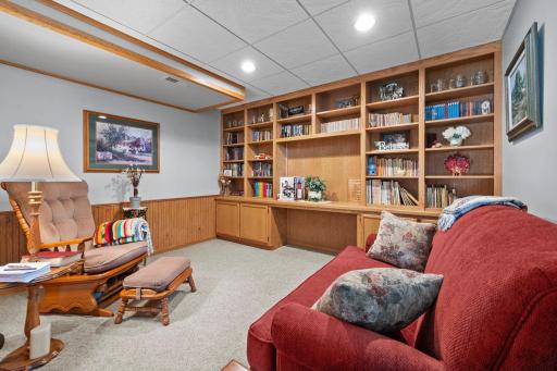 LIBRARY47-web-or-mls-23785 170th St NW-144.jpg