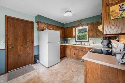 23785 170th Street NW, Big Lake, MN 55309