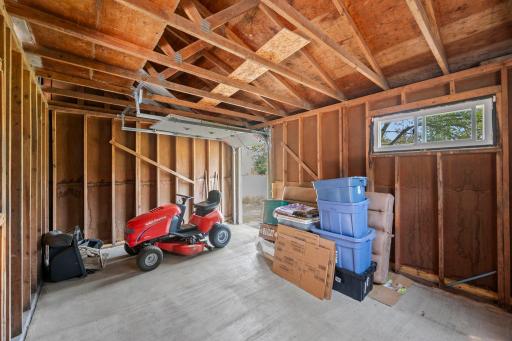 OUTBUILDING OVERHEAD DOOR FOR EQUIPMENT.jpg