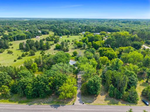 23785 170th Street NW, Big Lake, MN 55309