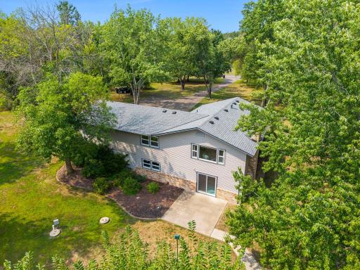23785 170th Street NW, Big Lake, MN 55309