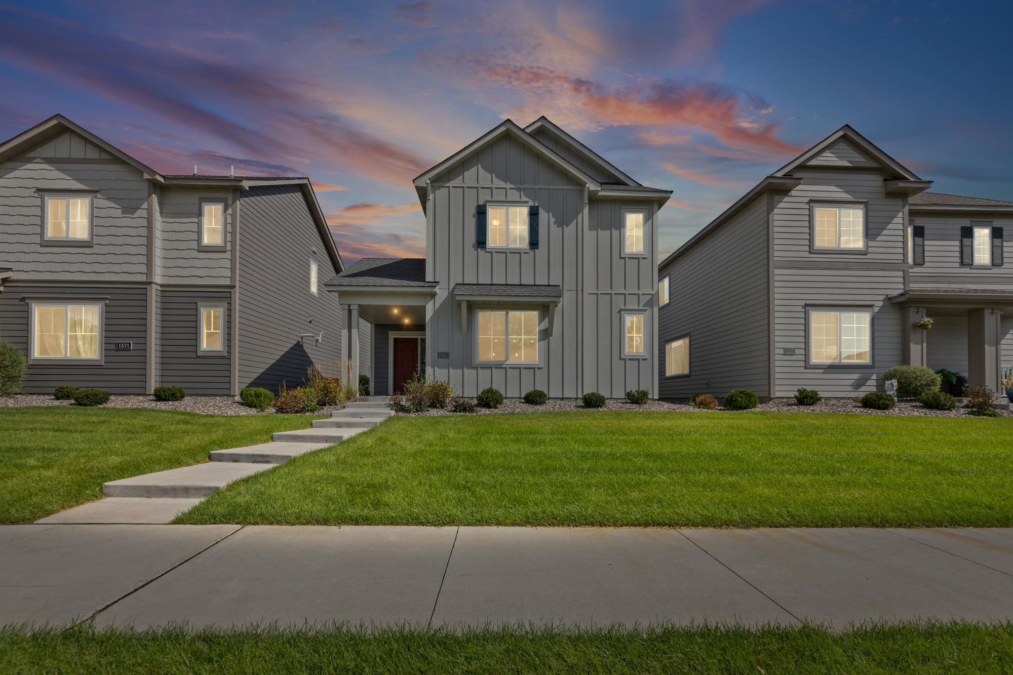 7126245