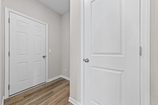 1563 100th Avenue NW, Coon Rapids, MN 55433