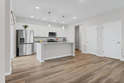1563 100th Avenue NW, Coon Rapids, MN 55433