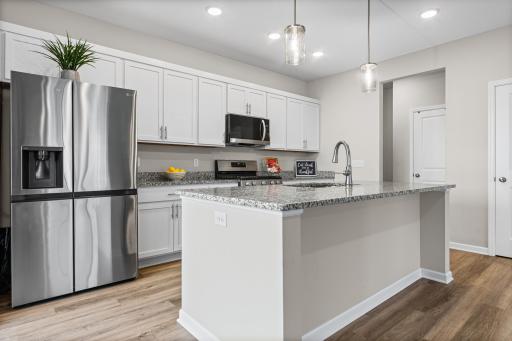 1563 100th Avenue NW, Coon Rapids, MN 55433