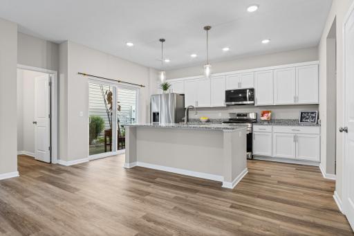 1563 100th Avenue NW, Coon Rapids, MN 55433