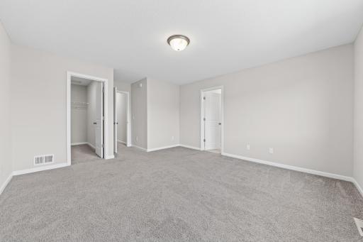1563 100th Avenue NW, Coon Rapids, MN 55433
