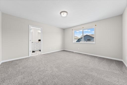 1563 100th Avenue NW, Coon Rapids, MN 55433