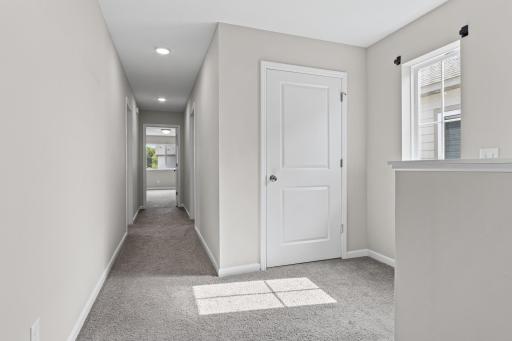 1563 100th Avenue NW, Coon Rapids, MN 55433
