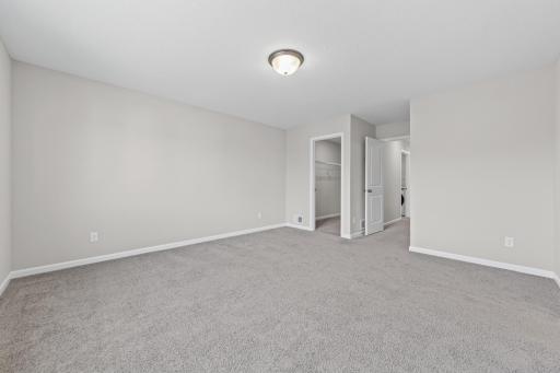 1563 100th Avenue NW, Coon Rapids, MN 55433