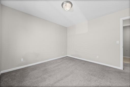 1563 100th Avenue NW, Coon Rapids, MN 55433