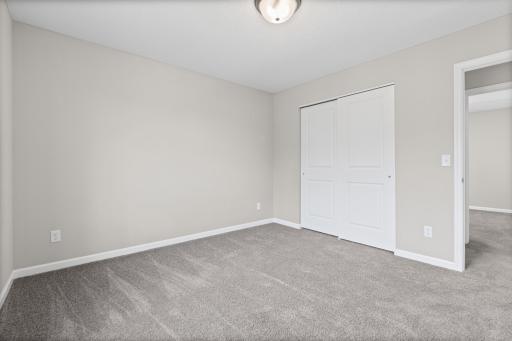 1563 100th Avenue NW, Coon Rapids, MN 55433