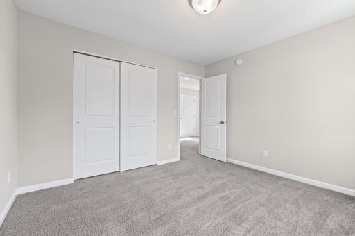 1563 100th Avenue NW, Coon Rapids, MN 55433