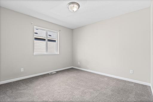 1563 100th Avenue NW, Coon Rapids, MN 55433