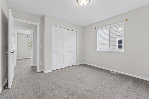 1563 100th Avenue NW, Coon Rapids, MN 55433