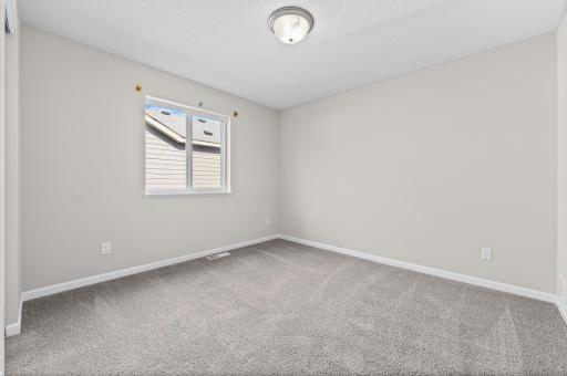 1563 100th Avenue NW, Coon Rapids, MN 55433