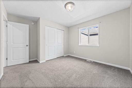 1563 100th Avenue NW, Coon Rapids, MN 55433
