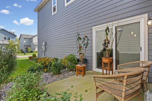 1563 100th Avenue NW, Coon Rapids, MN 55433
