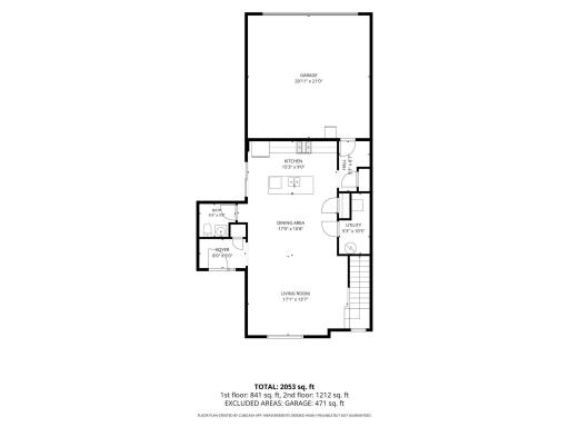 1st_floor_1563_100th_avenue_northwest_coon_rapids_with_dim.jpg