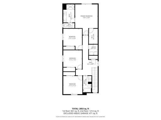 2nd_floor_1563_100th_avenue_northwest_coon_rapids_with_dim.jpg