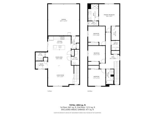 all_floors_1563_100th_avenue_northwest_coon_rapids_with_dim.jpg