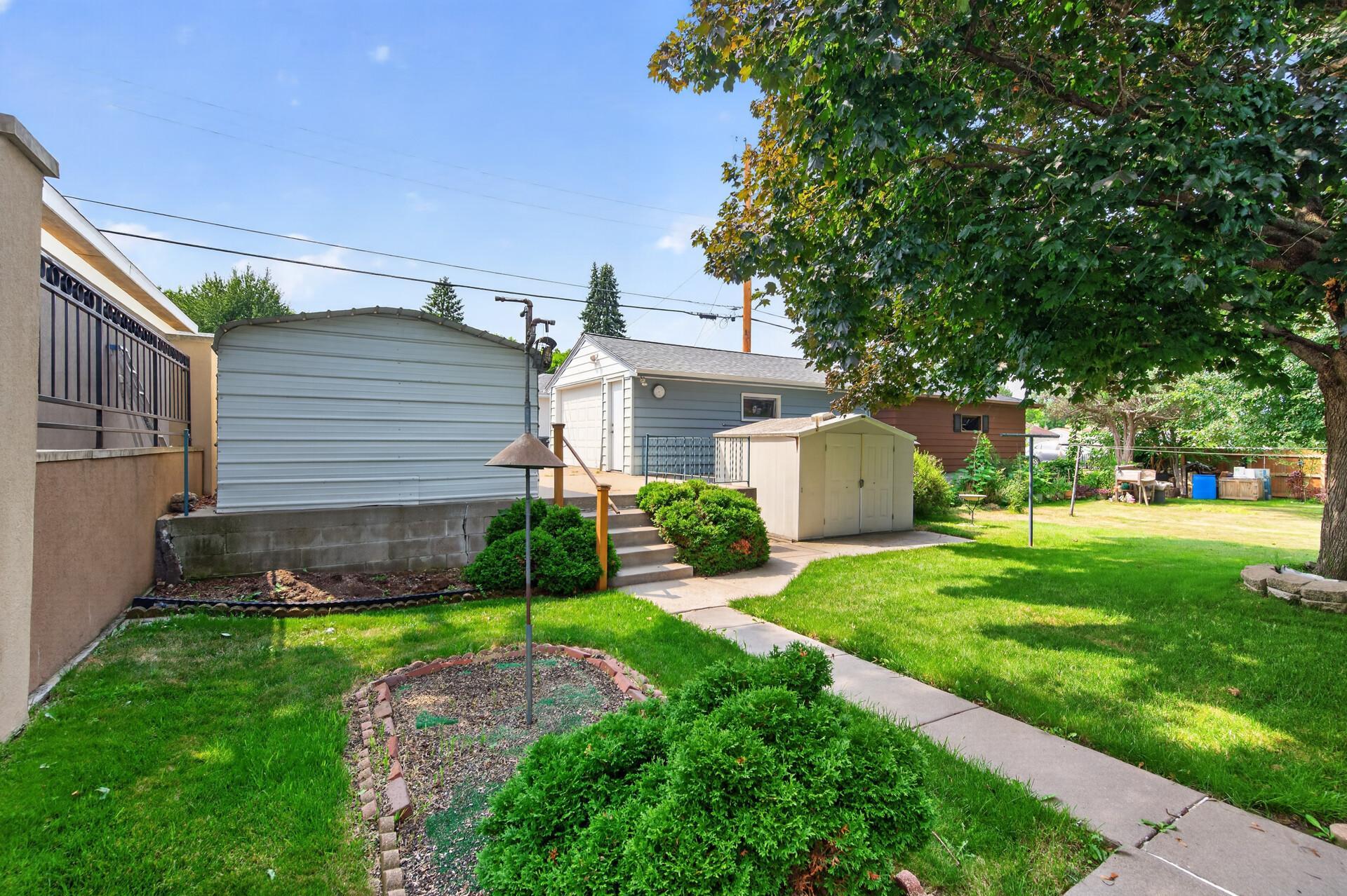 36_1586_Idaho36_mls.jpg