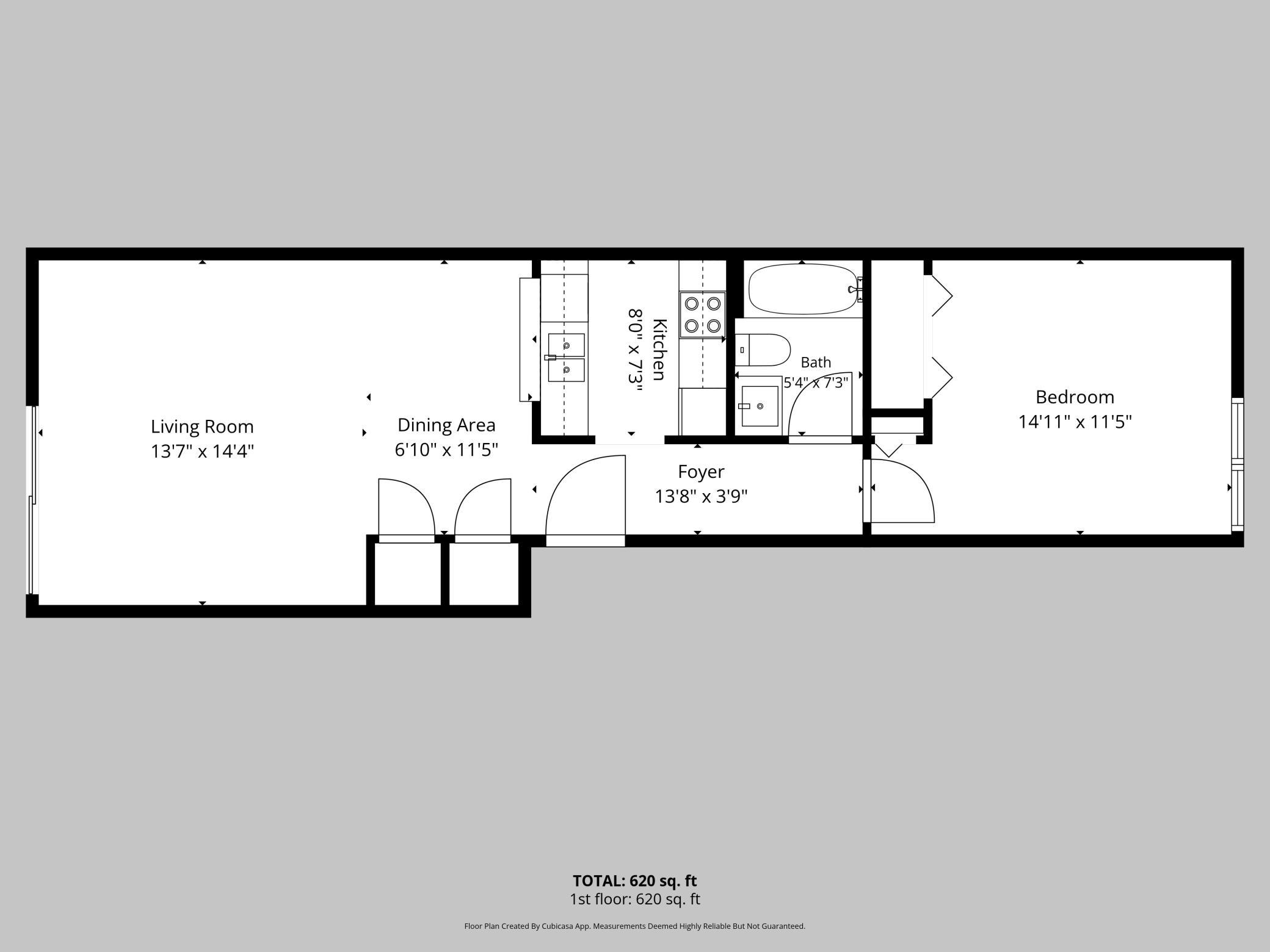 2-all_floors_12844_nicollet_avenue_102_burnsville_with_dim.jpg