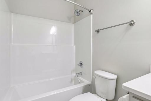 1400 Anchor Avenue, River Falls, WI 54022