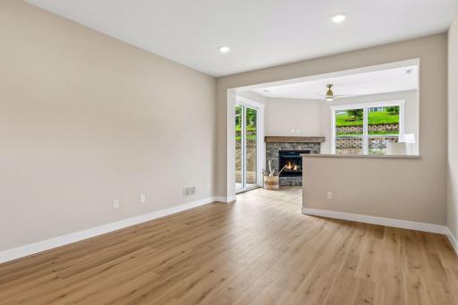 1400 Anchor Avenue, River Falls, WI 54022