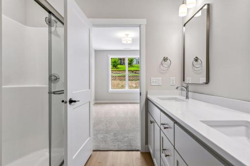 1400 Anchor Avenue, River Falls, WI 54022