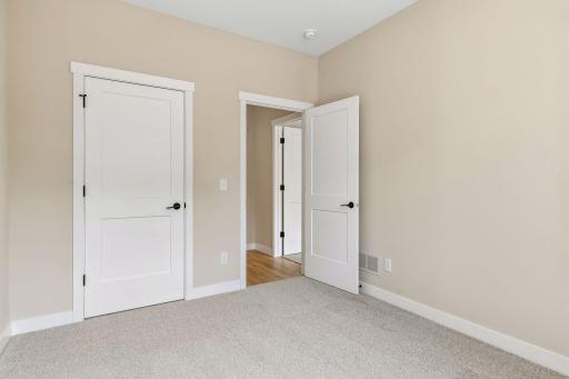 1400 Anchor Avenue, River Falls, WI 54022