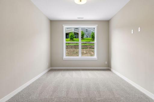 1400 Anchor Avenue, River Falls, WI 54022
