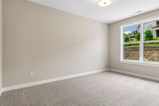 1400 Anchor Avenue, River Falls, WI 54022