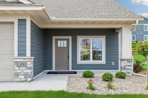 1400 Anchor Avenue, River Falls, WI 54022